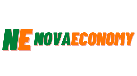 Nova Economy